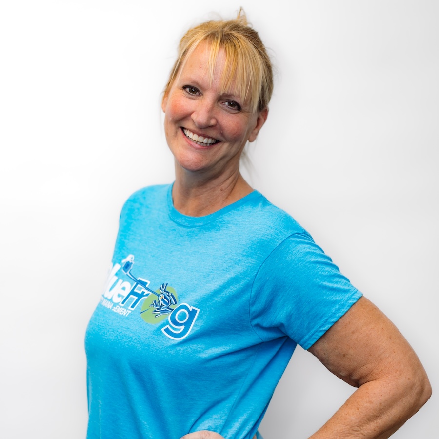 Picture of Vickie Kempinger